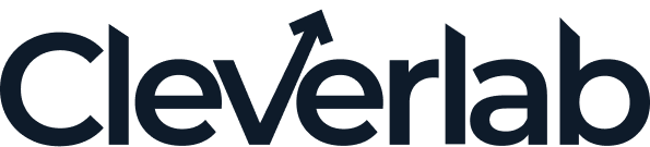 cleverlab logo